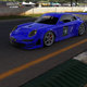Illustration for article titled RIGTC Round 2 - Road Atlanta - Post Race